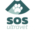 SOS Ultravet